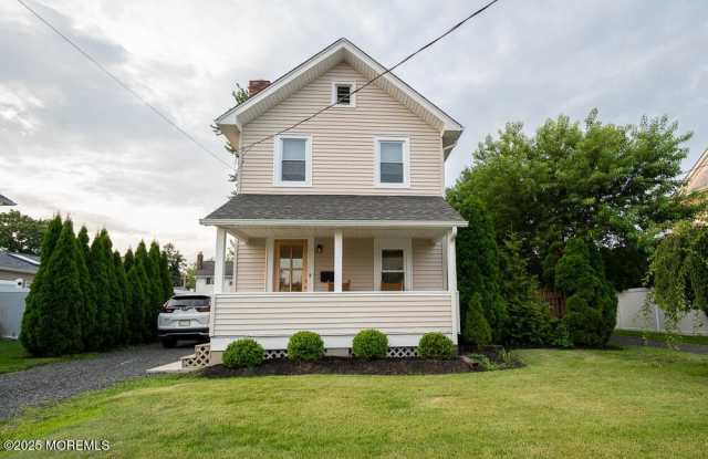 610 Ocean Road photos photos