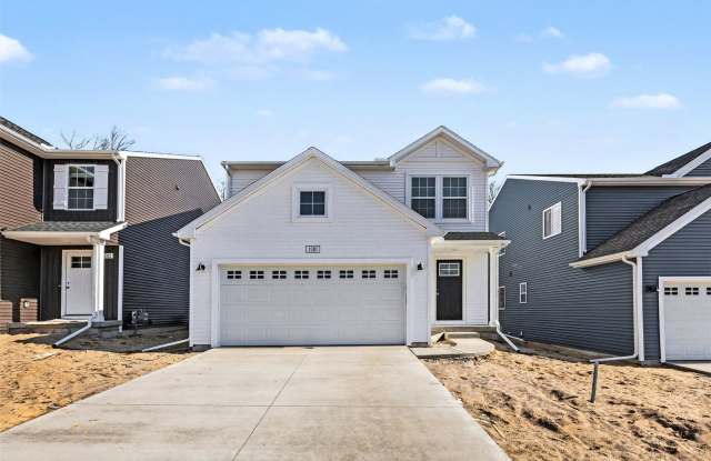 1310 Forest View Drive photos photos