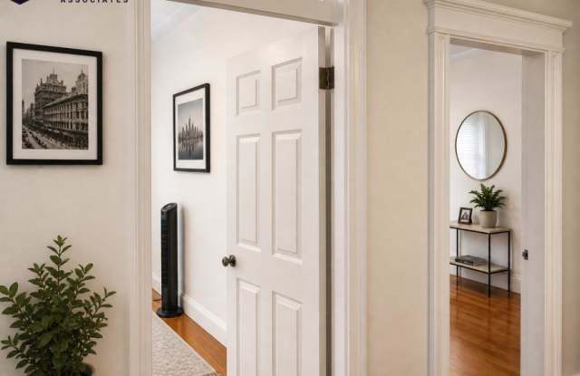 12 Orkney Rd. photos photos