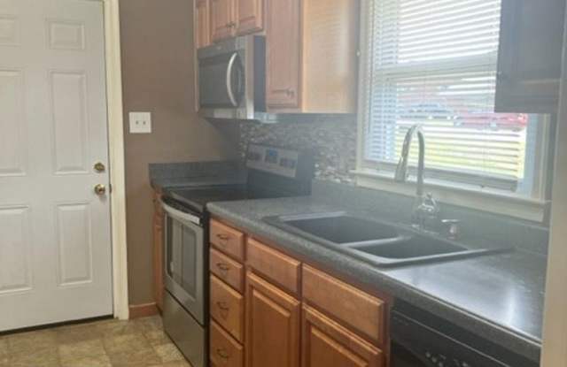 4705 Cordell Drive, SW Gallery 3