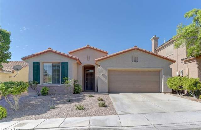 10517 Pergola Peak Avenue photos photos 10517 Pergola Peak Avenue photos photos