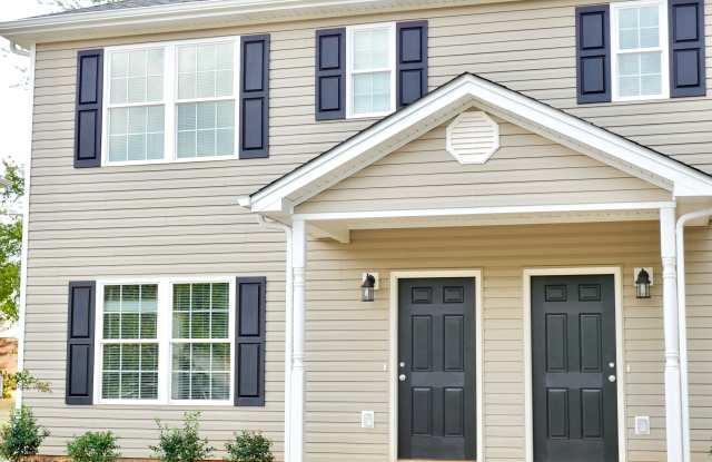 747 Old Graves Mill Road - 747 Old Graves Mill Road, Lynchburg, VA 24502