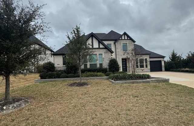 1520 Winchester Drive photos photos