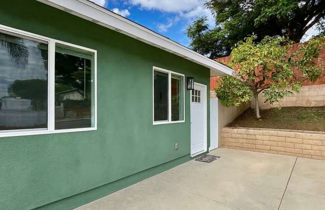 2051 Stacy Lane JADU | Camarillo | Stunning 1 Bed 1 Bath | Be the First! - 2051 Stacy Lane, Camarillo, CA 93012 2051 Stacy Lane JADU | Camarillo | Stunning 1 Bed 1 Bath | Be the First! - 2051 Stacy Lane, Camarillo, CA 93012