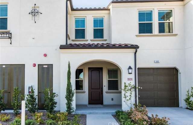 501 Trailblaze photos photos 501 Trailblaze photos photos