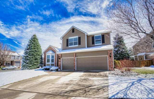 2383 Indian Paintbrush Cir Gallery 2