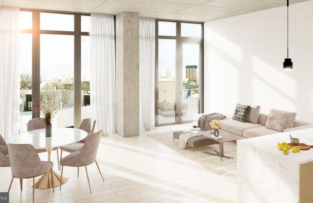 Corner 2nd photos photos