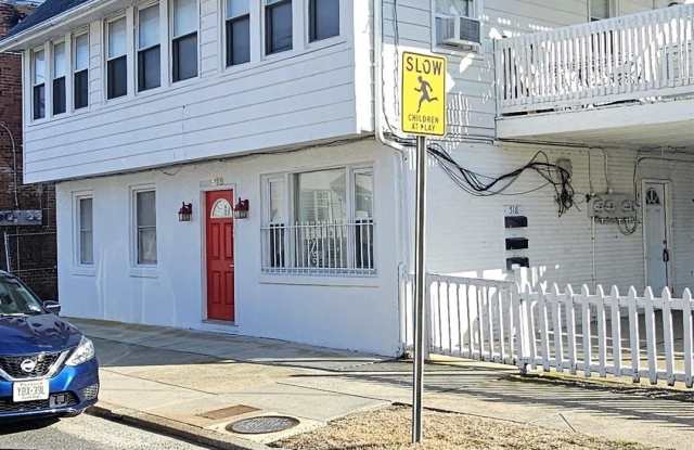 518 Magellan Ave photos photos 518 Magellan Ave photos photos