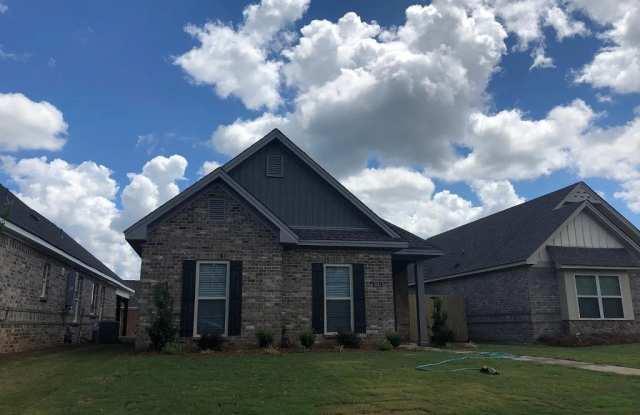 8311 Faith Lane photos photos