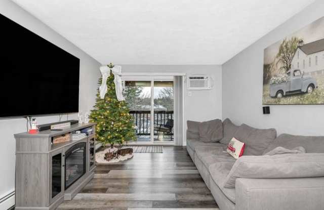 210 Brook Village Rd # U938L photos photos 210 Brook Village Rd # U938L photos photos