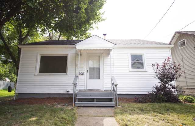 1908 Taft Ave Ne photos photos 1908 Taft Ave Ne photos photos