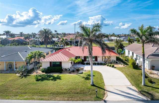 35 SABAL DRIVE photos photos
