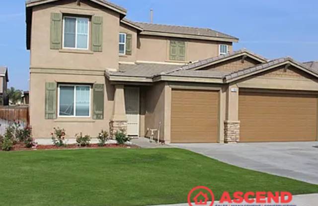 Gorgeous 2-Story 4 bdrm + Office House in Southwest photos photos