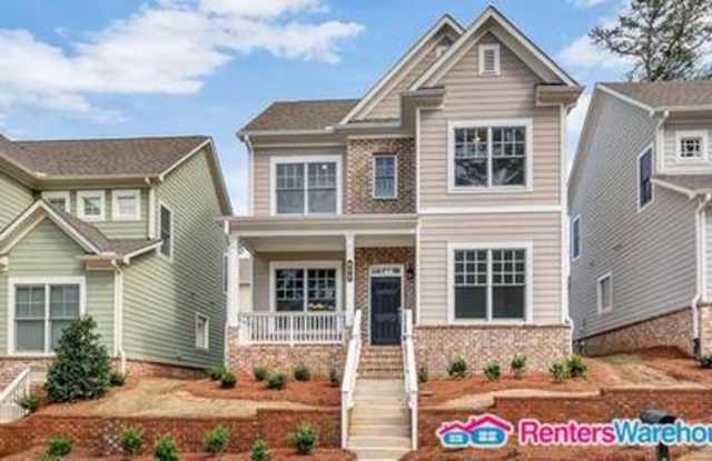 578 Suwanee Green Blvd - 578 Suwanee Green Blvd, Suwanee, GA 30024