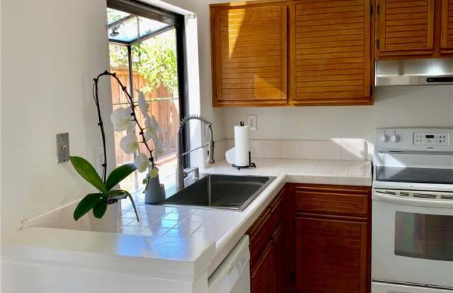 40 Riverstone Gallery 3
