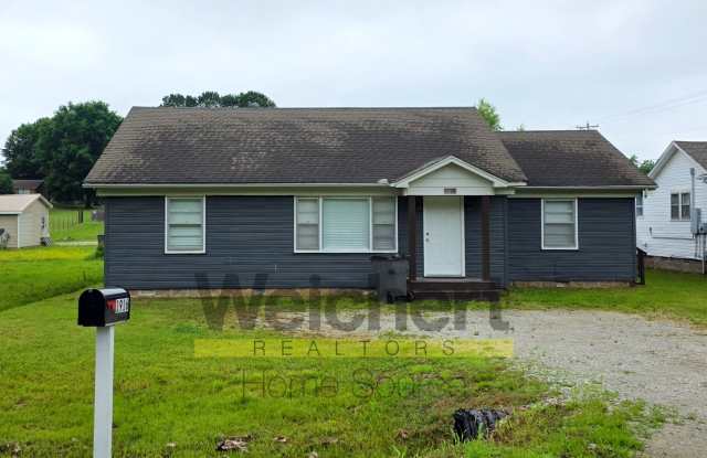 3 bedroom, 2 bath home photos photos