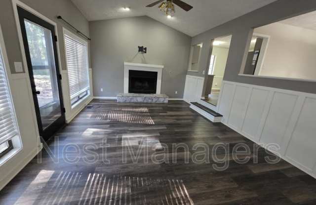 4491 Briton Court Gallery 4