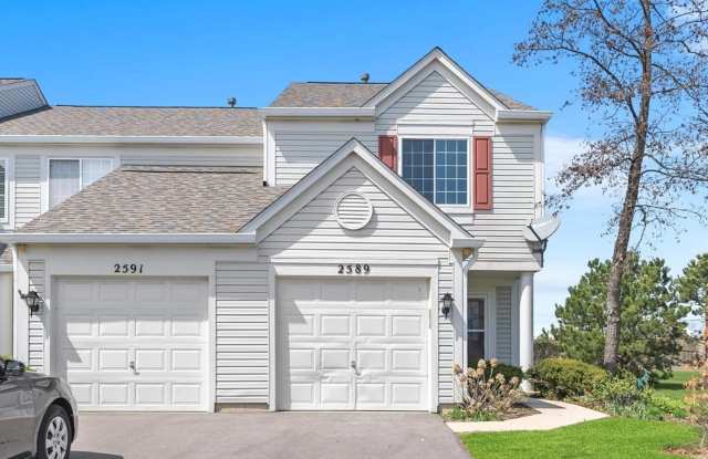2589 ARCADIA Circle photos photos