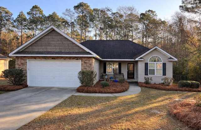 3801 Goff St photos photos