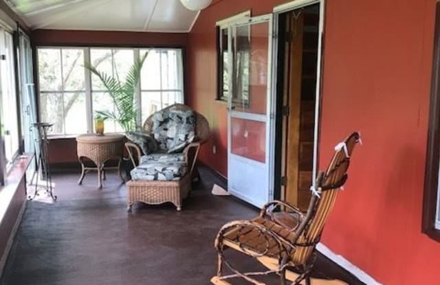 Taughannock Hawk's Landing - 7215 Jacksonville Road, Tompkins County, NY 14886