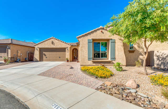 25538 N 105TH Drive Gallery 3