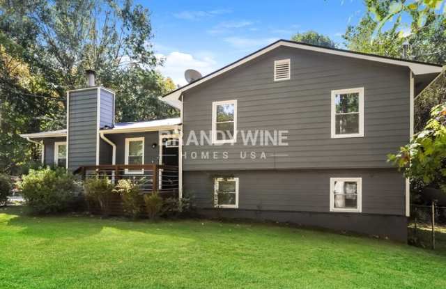 100 Crawford Circle photos photos