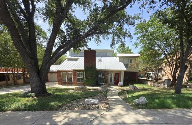 3623 Green Spring Gallery 3