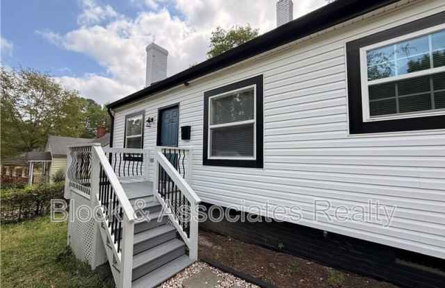 122 Kensington Circle photos photos
