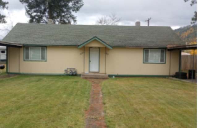 303 4th Street303 photos photos 303 4th Street303 photos photos