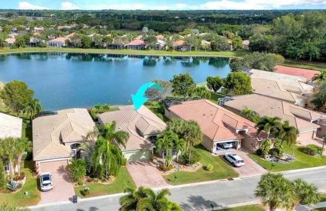 8163 Alberti Drive photos photos