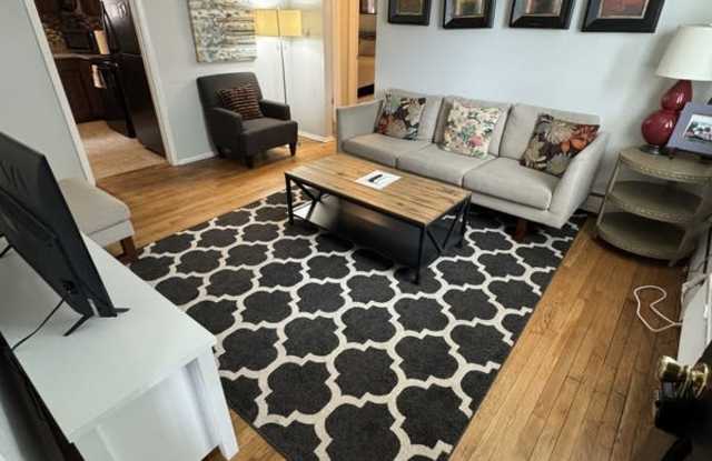 3212 Ellwood ave photos photos