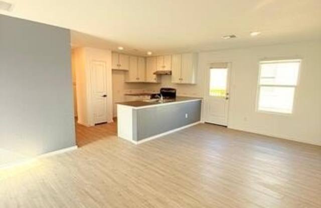 8546 Astral Place photos photos