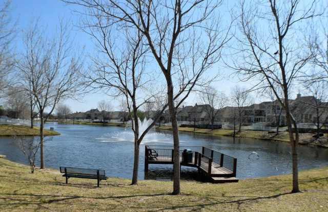 10406 Cedar Lake Drive Gallery 3