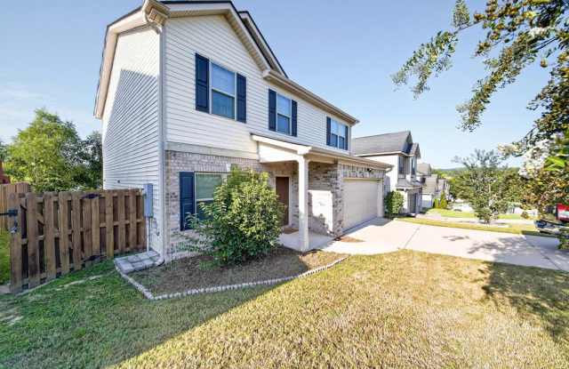 39 Willow Trace Drive Gallery 3