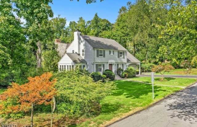 1 Gapview Rd photos photos