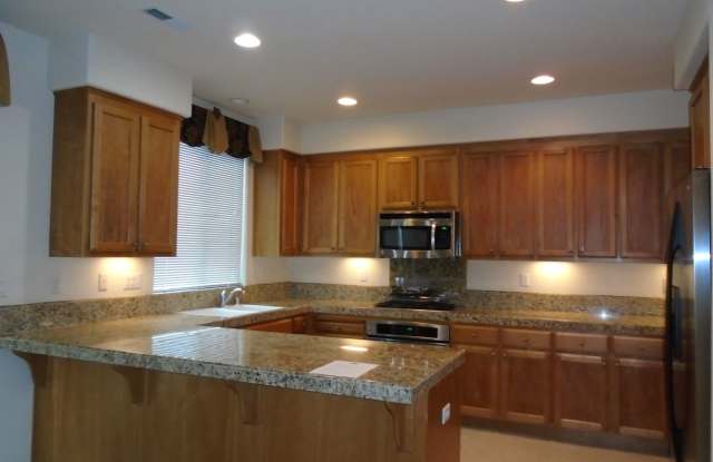 4778 Canela Way Gallery 3