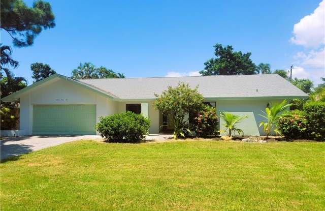 735 High Pines Dr photos photos 735 High Pines Dr photos photos