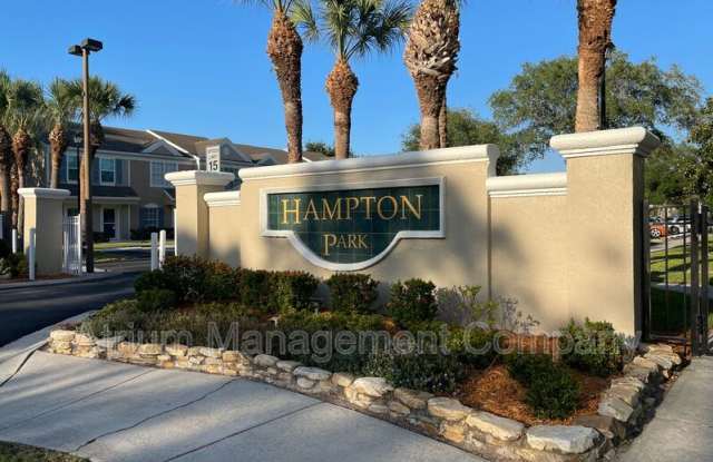 1387 Hampton Park Lane photos photos