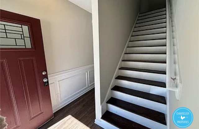 6513 Dusty Edge Trail Gallery 3