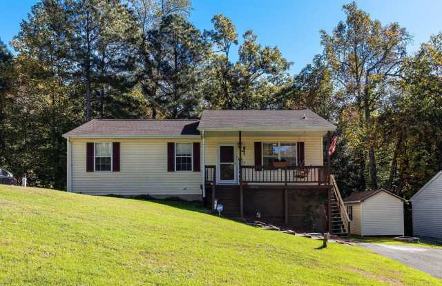 12456 SAN JOSE Lane photos photos 12456 SAN JOSE Lane photos photos