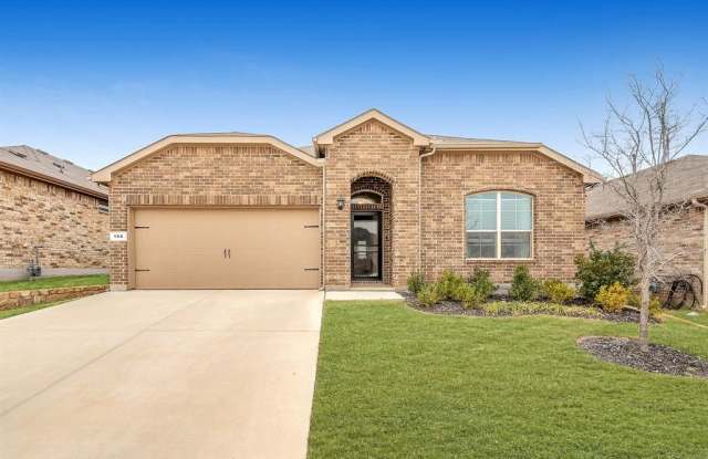 156 Birch Street photos photos