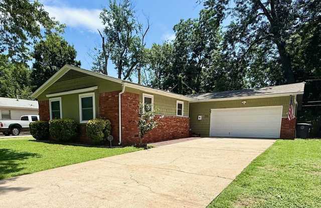 Super Cute Great Neighborhood! photos photos