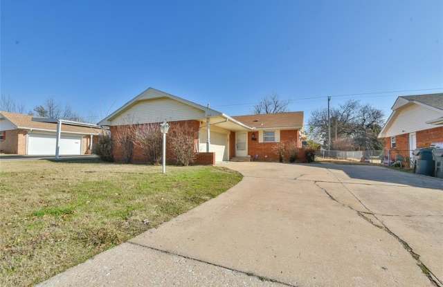 608 SE Moraine Avenue photos photos 608 SE Moraine Avenue photos photos