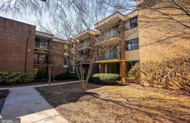 9804 GEORGIA AVENUE photos photos