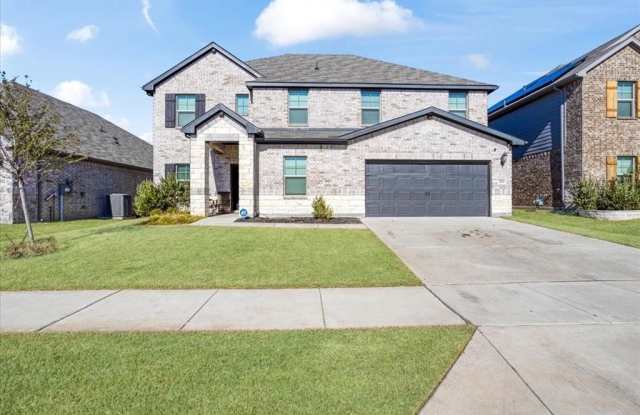 3806 Richland Drive photos photos