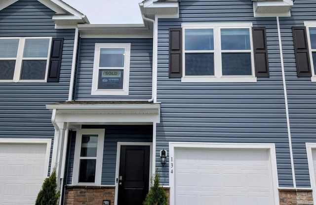 134 WILLETT HOLLOW DRIVE photos photos