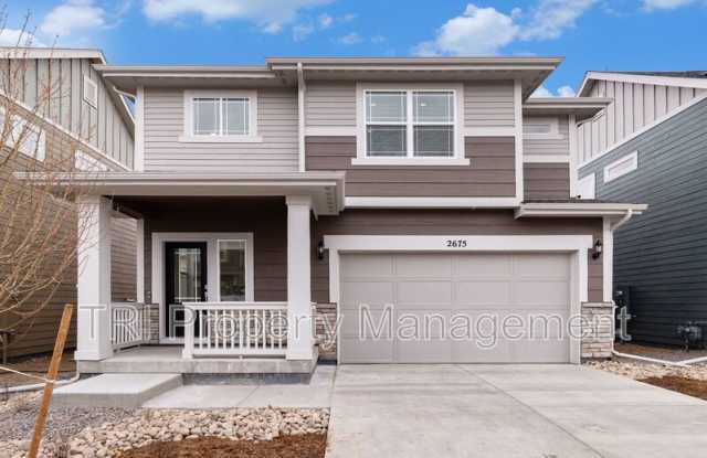 2675 Painted Turtle Ave photos photos 2675 Painted Turtle Ave photos photos