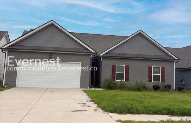 104 Culver Street photos photos