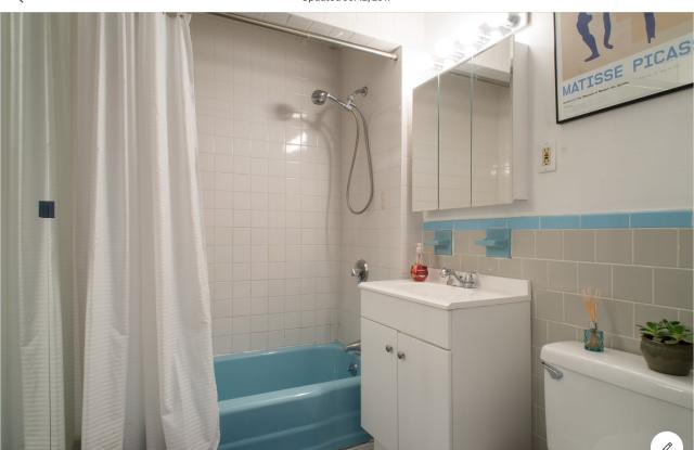 36 Winchester St photos photos