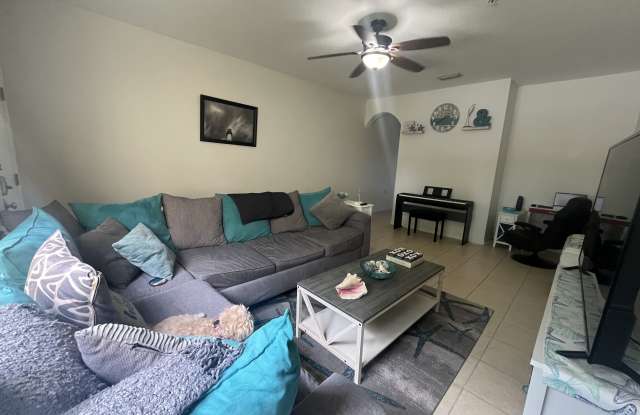 3603 45th Terrace W photos photos